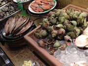 backbo̊C CNoCLO ɂ̓eʐ^1