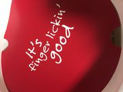 }񂳂̃P^bL[tCh`LÓX̓eʐ^1