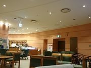 ܂܂̃ANXόЂ΂̓eʐ^1