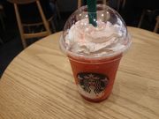 񂿂񂳂̃X^[obNXR[q[ ȂΌ䓰؃OhrX̓eʐ^1