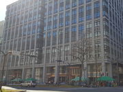 marimari̗odona̓eʐ^1