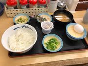 topology̏ zJwOX̓eʐ^2