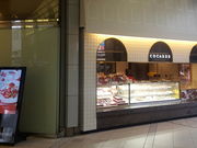 marimarĩRJhEueBbN̓eʐ^1