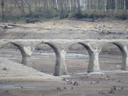 yosshy̋SmyRN[gA[`Q̓eʐ^2