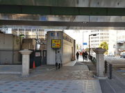 marimari����̐M�Z���̓��e�ʐ^1