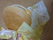 ܂܂̃}Nhih200HX̓eʐ^1