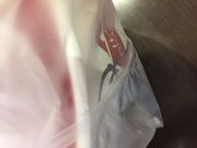 }񂳂̃P^bL[tCh`La{X̓eʐ^1