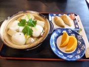 C[XgEbh̕PE{X̓eʐ^1