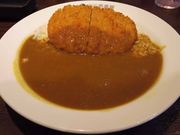 }L}}LĨJ[nEXCOCOԉNXX̓eʐ^1