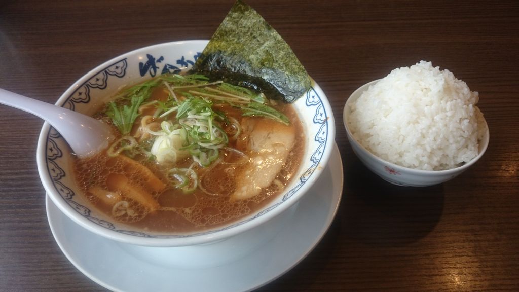 東京ディズニーランド ステーション駅周辺のラーメンランキングtop10 じゃらんnet