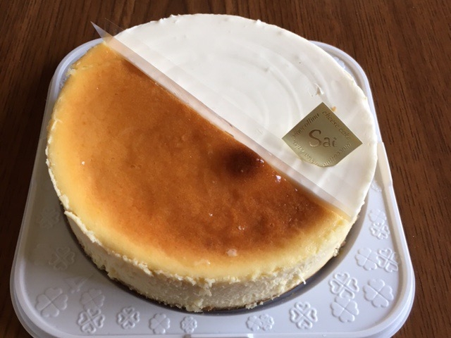 n[tn[t_Piaccollina Sai