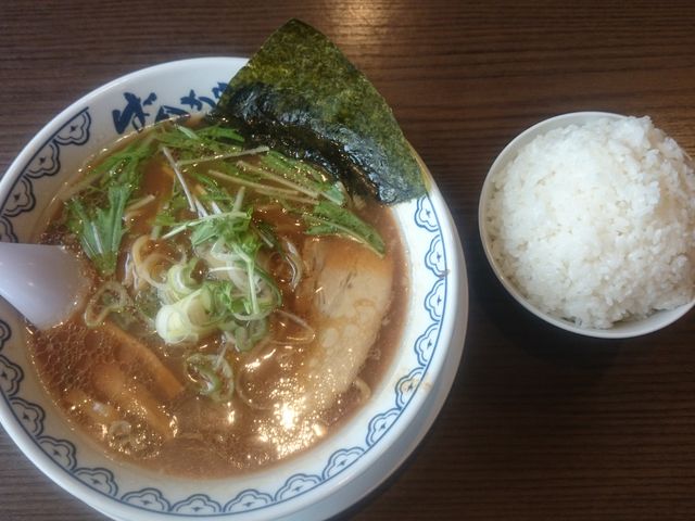 ؂΂ƃCX吷_؍f ΂񂩂 X