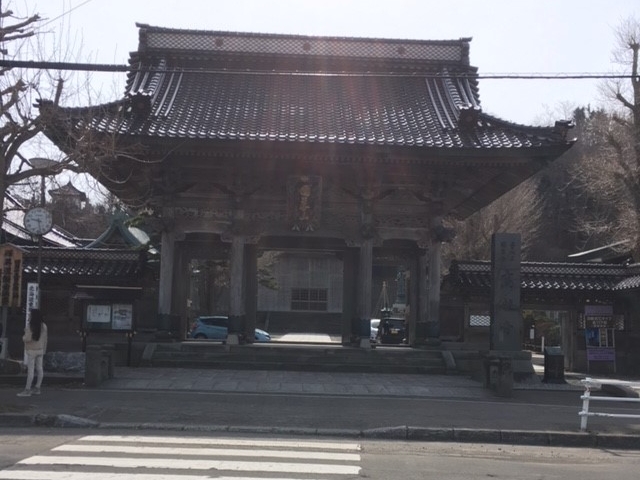 �o�X�⑤����_������