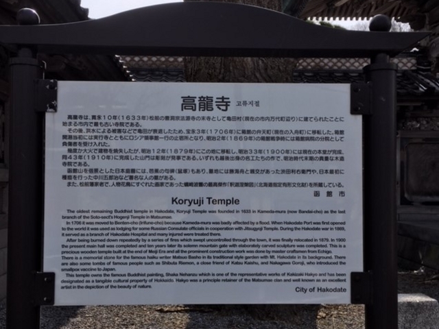 �������ē���_������