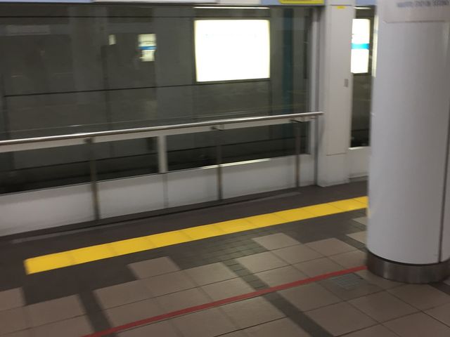 RXXNGAwł_`|[g^ERXXNGAw