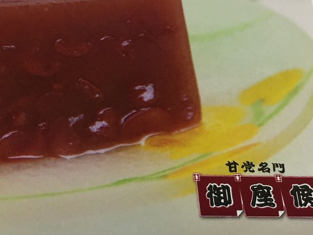 _PHwB1 FAIRX PHwB1@tFX^yX