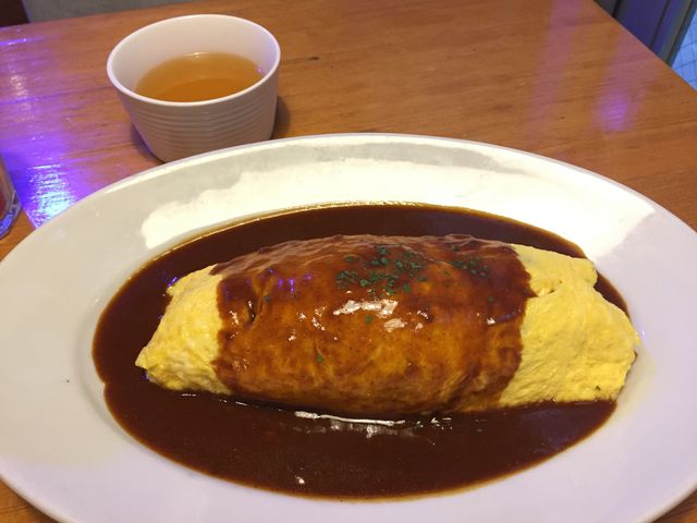 X[vtŐŕ500~_JtF r[eB[eB[