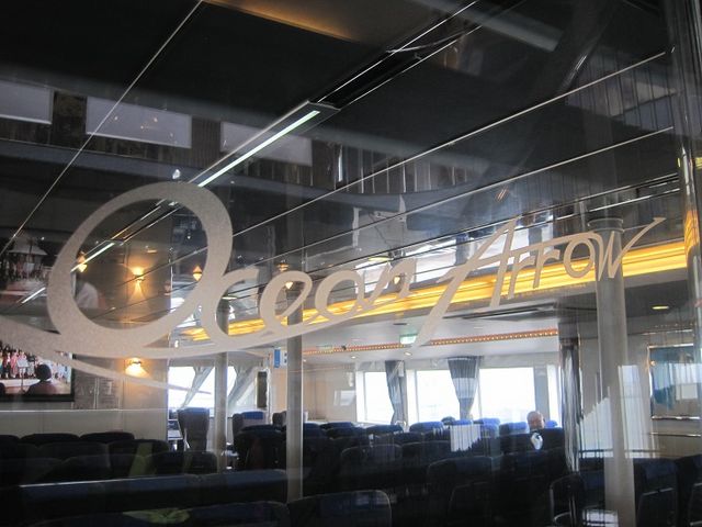 �D��_�F�{�t�F���[