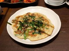 ܂Korean Kitchen ܂ O{Xւ̓eʐ^1