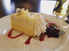 ݂̂邳̏M@mَq܁@^Iւ̓eʐ^1