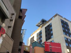 񂯂񂳂̃jo[TEVeBEH[Nւ̓eʐ^1