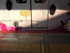 񂯂񂳂̂iqwւ̓eʐ^1