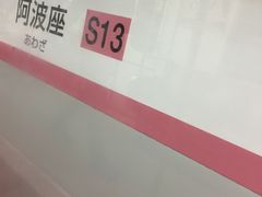 ���񂯂񂳂�̈��g���w�i�������E����O���j�ւ̓��e�ʐ^1