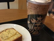 _̃X^[obNXR[q[KUZUHAMALLX̓eʐ^1