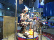 jun̓Ȗ،qǂȊwق̓eʐ^2