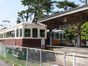 �܂�킳��̋Փd�Օ��w�̓��e�ʐ^2