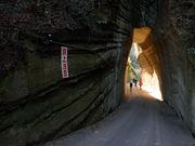 ҂̓čt̐ؒʂgl̓eʐ^1