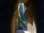 ҂̓čt̐ؒʂgl̓eʐ^2