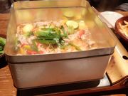 ܂̌{ƋƖ؂Momiji̓eʐ^1