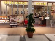 ܂̂b c@`uhnm̓eʐ^1