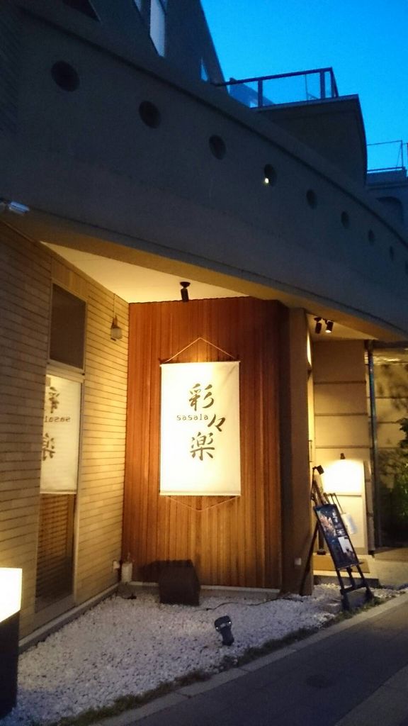 川口元郷駅周辺の居酒屋ランキングtop10 じゃらんnet