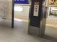 けんけんさんの大阪市営地下鉄御堂筋線淀屋橋駅の投稿写真1