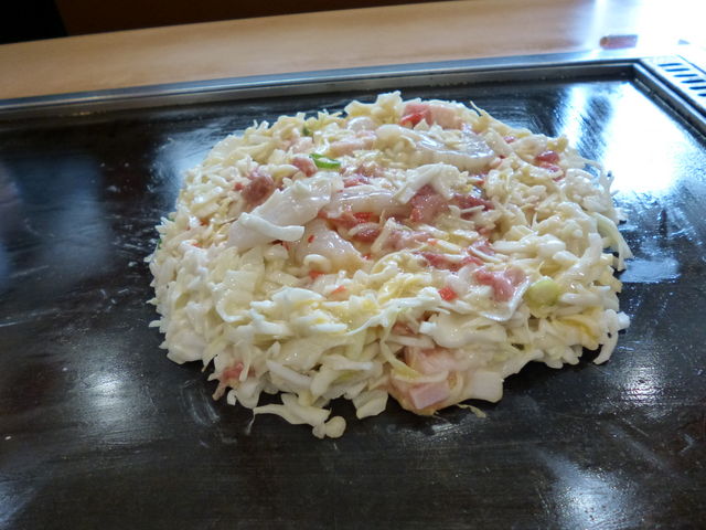 X̕ee[u̓SŒĂ܂_ߋ̓[X