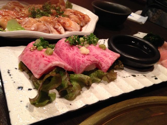 Tiger̎֏ē ܂̓eʐ^1