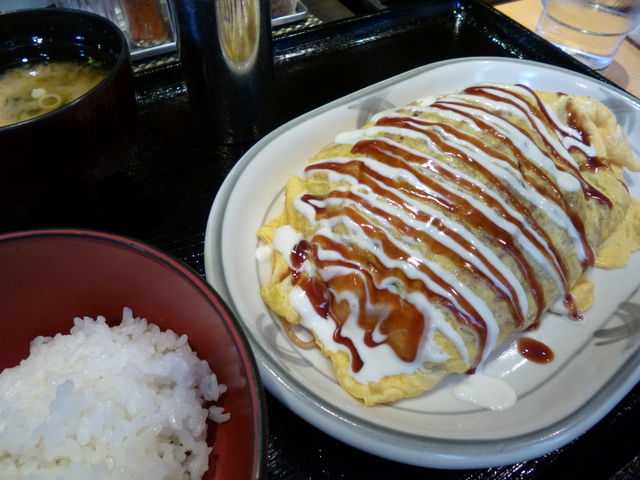 g\̑nS ܂ǂ̓eʐ^1