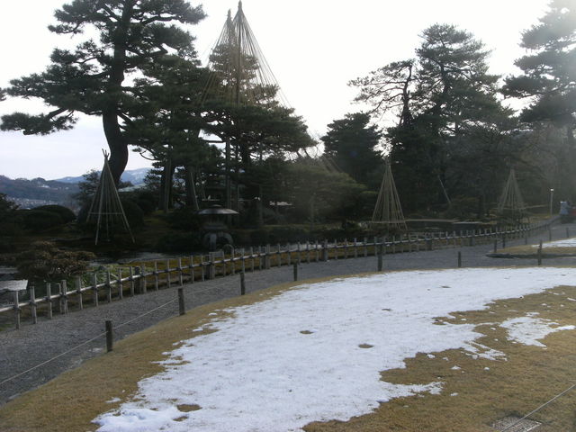 �Ƃ��ɏ������Ȃ��Ă���킯�ł͂Ȃ�_�����_�R(���Z���j