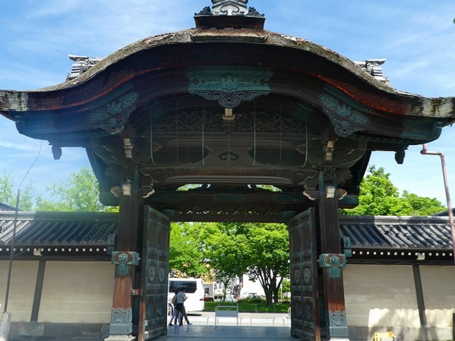 ���s�s�E���{�莛_���{�莛