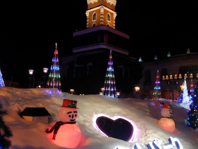 �������l�p�[�N_�������l�p�[�N