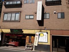 ekkô͂ˁEaَq ؂̉Ԃւ̓eʐ^1