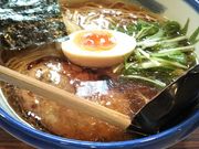 �Z�C�����AFURI �Z�{�،����_�̓��e�ʐ^2