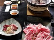 WW̒t@[}[YK[f̓eʐ^1