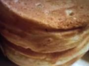 񂯂񂳂̌ }gVLÐX̓eʐ^1