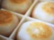 񂯂񂳂̐璹@Ɣ˃mX̓eʐ^1