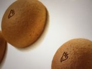 񂯂񂳂̐璹˖{X̓eʐ^1