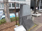 �g�����\����̐���둾�Y���w��̓��e�ʐ^1