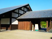 ˂񂳂̔R򎛗jTVف@܂ق΂̓eʐ^2